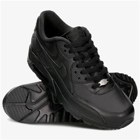 nike turnschuh schwarz|nike sneaker schwarz herren.